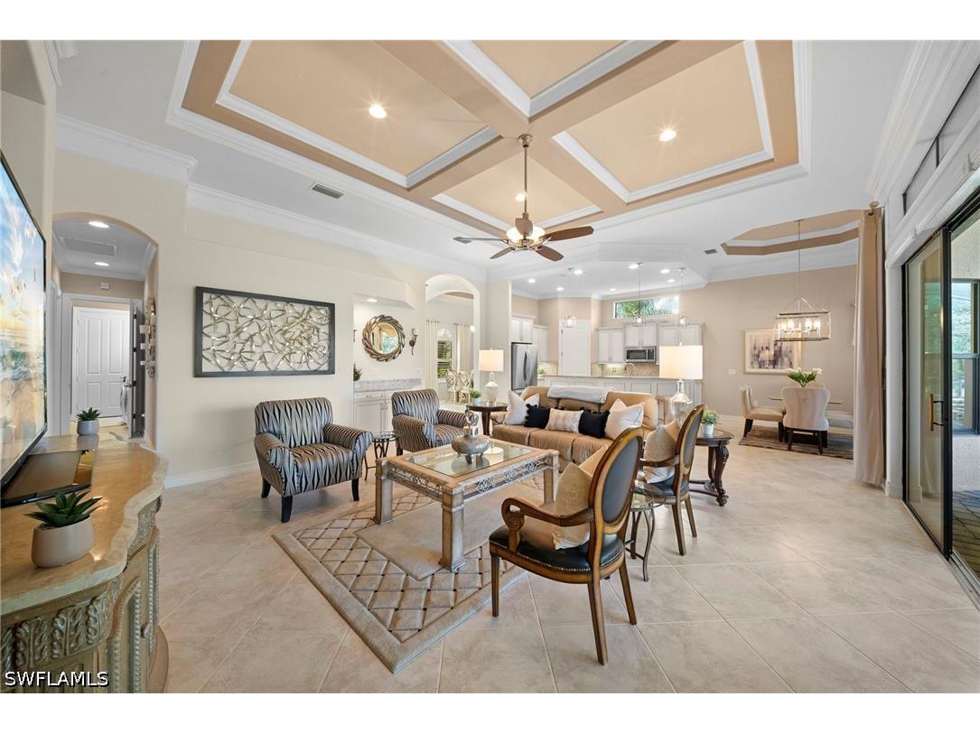 6347 Serano Way Naples FL 34113 226020782 image8