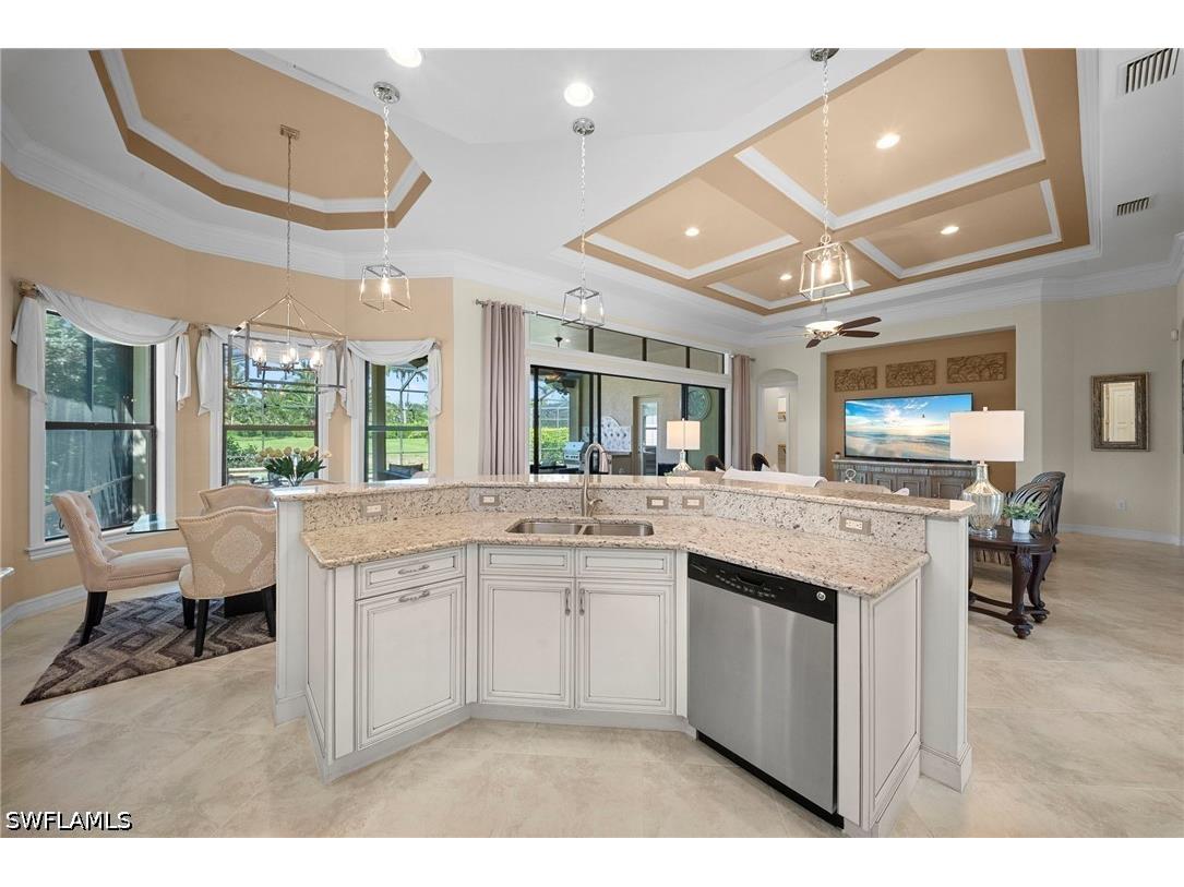 6347 Serano Way Naples FL 34113 226020782 image9