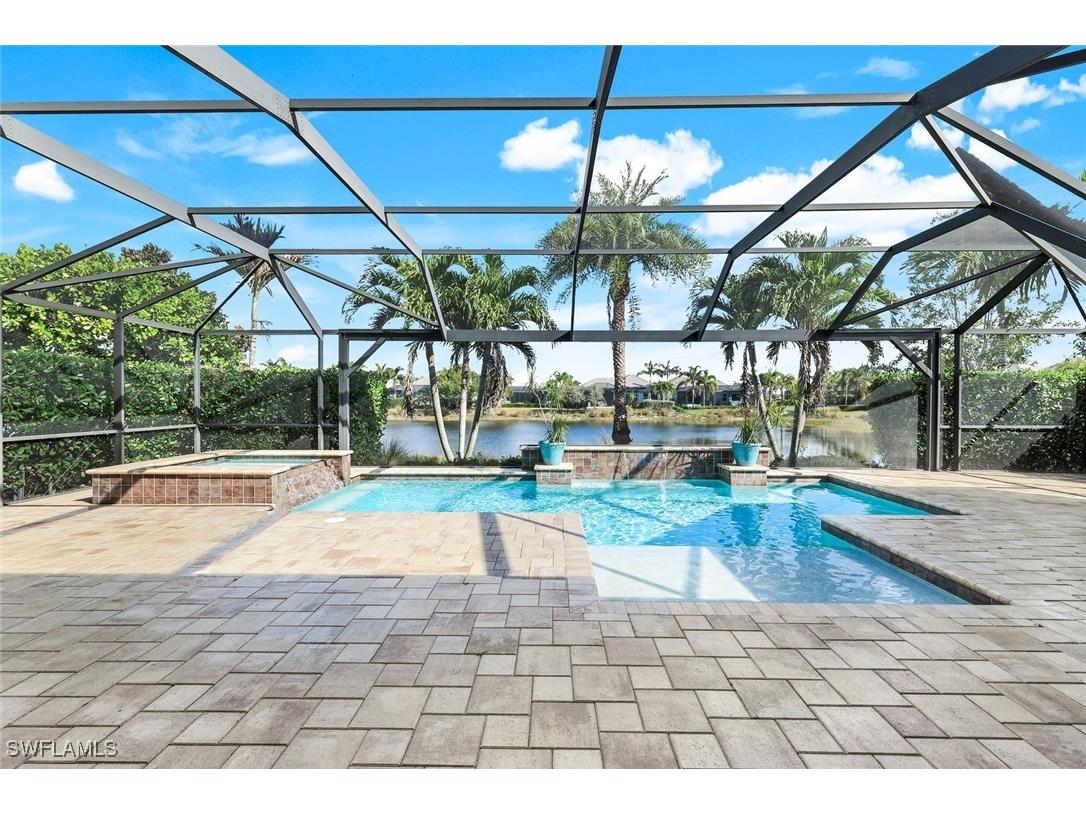 6348 Lyford Isle Drive Naples FL 34113 225082800 image1