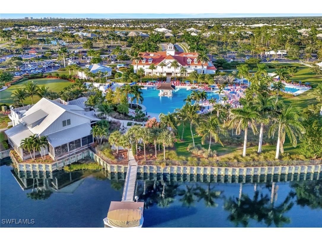 6348 Lyford Isle Drive Naples FL 34113 225082800 image10