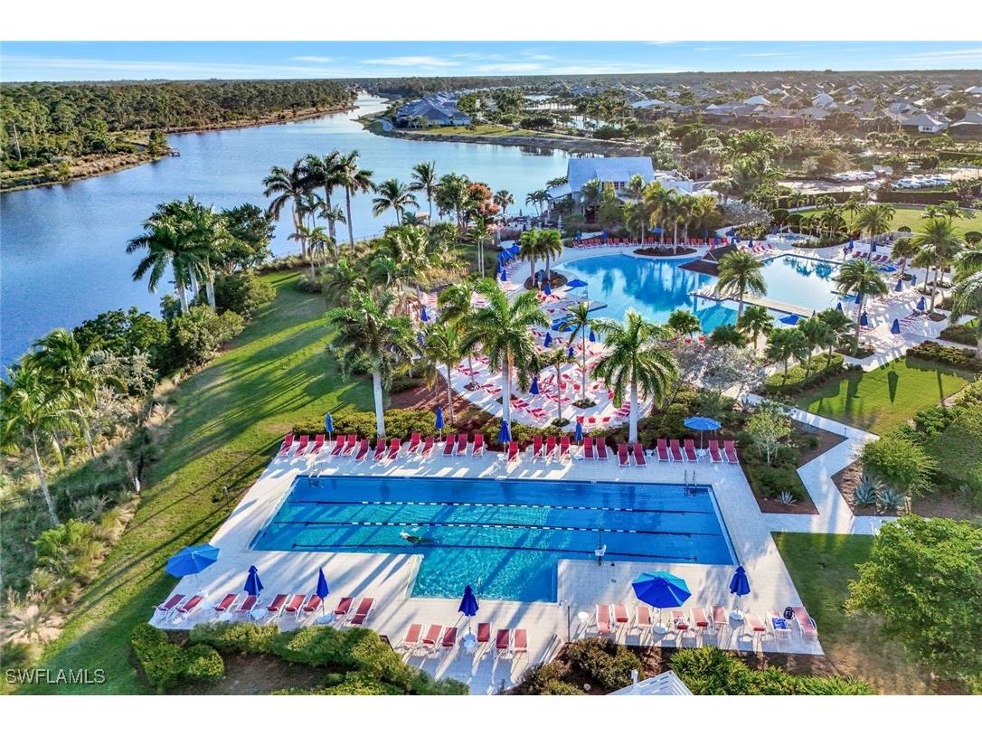 6348 Lyford Isle Drive Naples FL 34113 225082800 image11