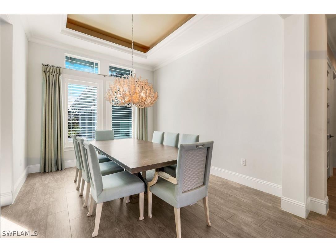 6348 Lyford Isle Drive Naples FL 34113 225082800 image12