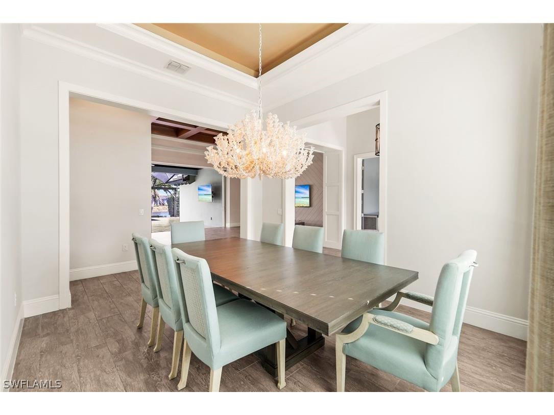 6348 Lyford Isle Drive Naples FL 34113 225082800 image13