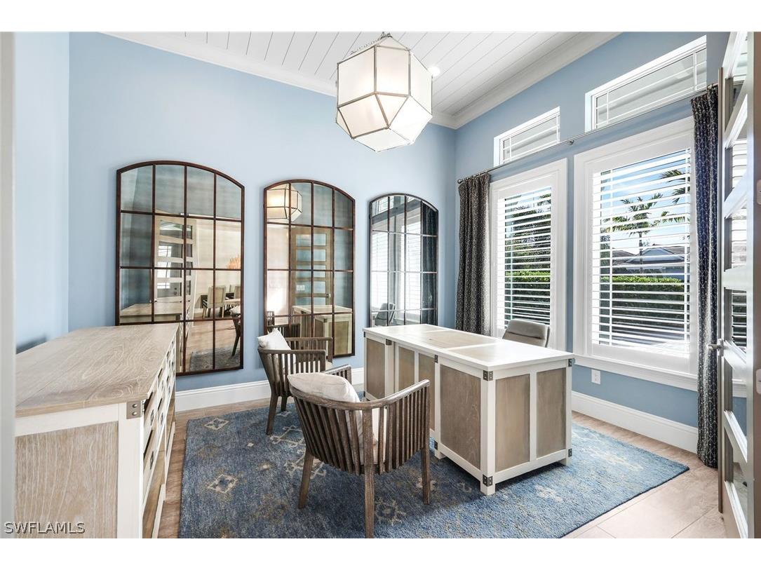 6348 Lyford Isle Drive Naples FL 34113 225082800 image14