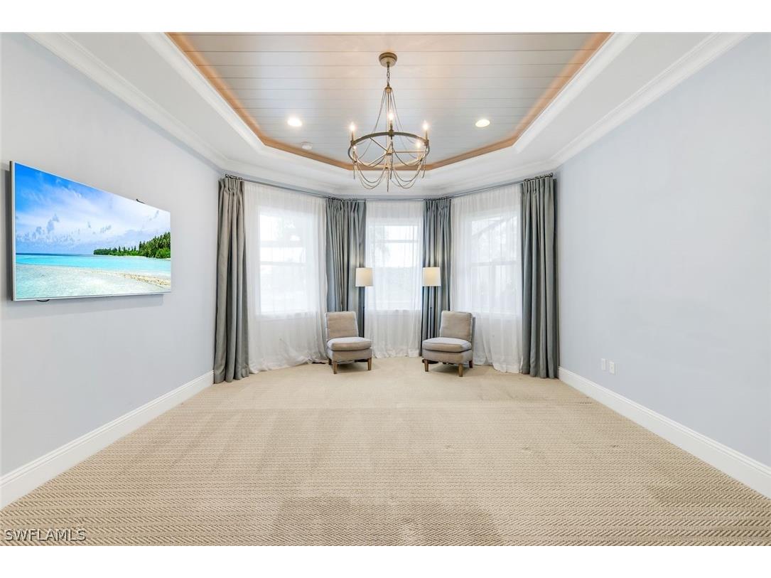 6348 Lyford Isle Drive Naples FL 34113 225082800 image15