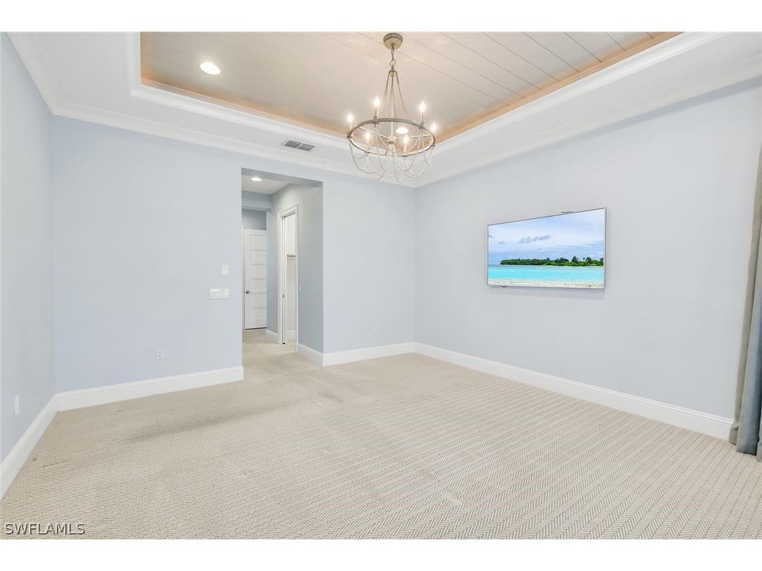 6348 Lyford Isle Drive Naples FL 34113 225082800 image16