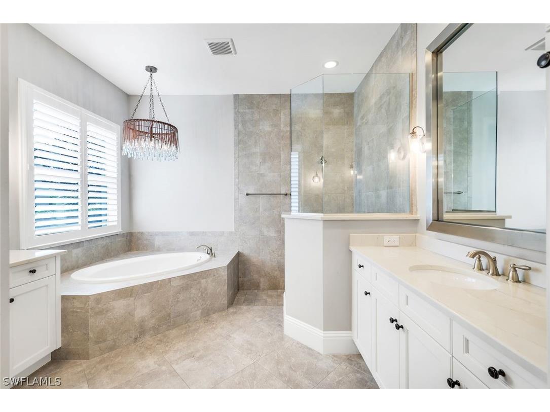 6348 Lyford Isle Drive Naples FL 34113 225082800 image17