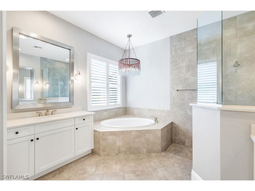 6348 Lyford Isle Drive Naples FL 34113 225082800 image18