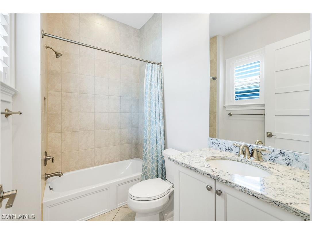 6348 Lyford Isle Drive Naples FL 34113 225082800 image19