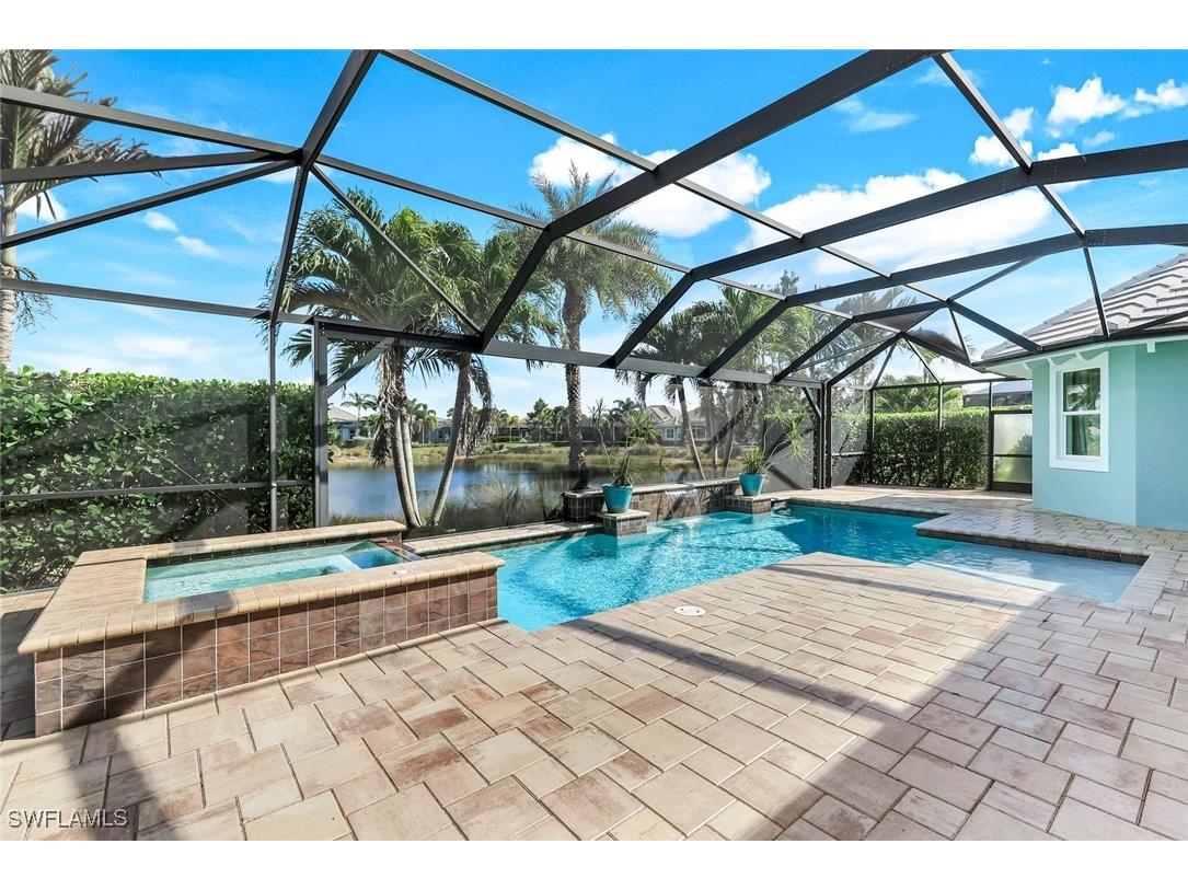 6348 Lyford Isle Drive Naples FL 34113 225082800 image2