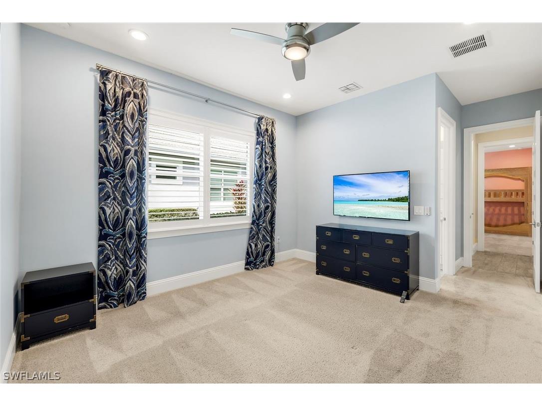 6348 Lyford Isle Drive Naples FL 34113 225082800 image21