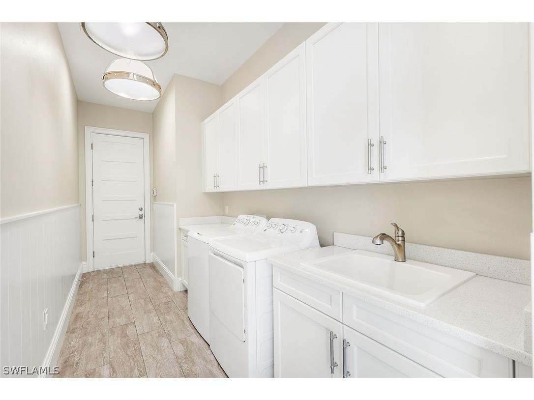 6348 Lyford Isle Drive Naples FL 34113 225082800 image22