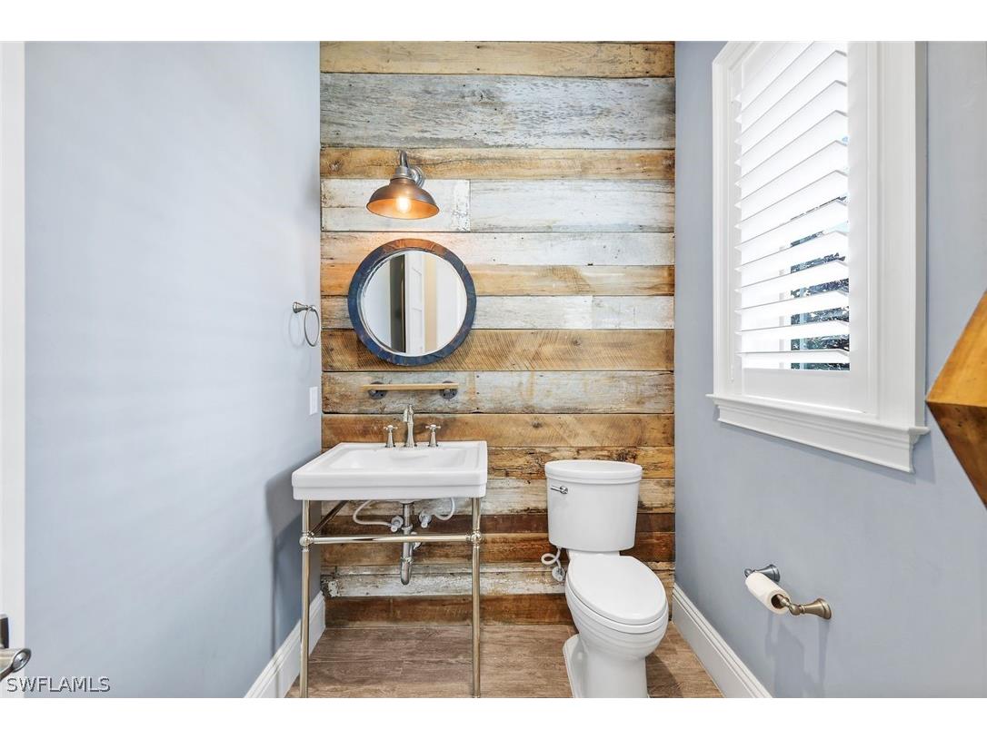 6348 Lyford Isle Drive Naples FL 34113 225082800 image23