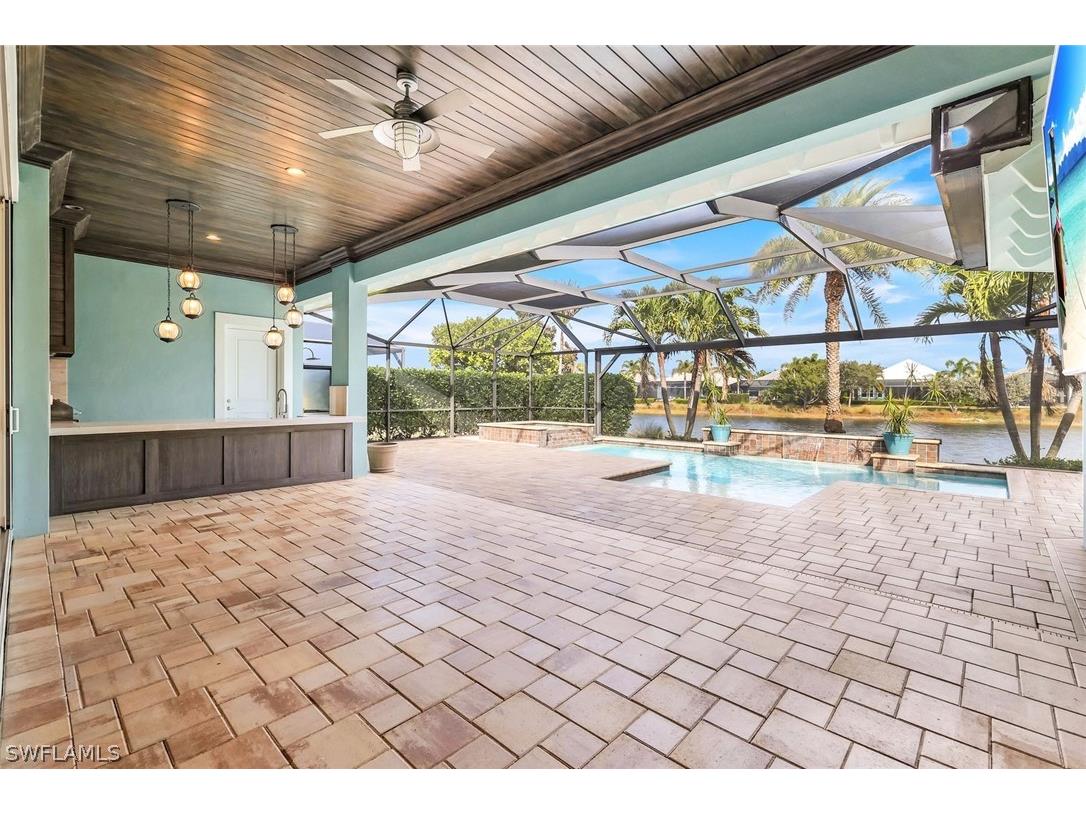 6348 Lyford Isle Drive Naples FL 34113 225082800 image24