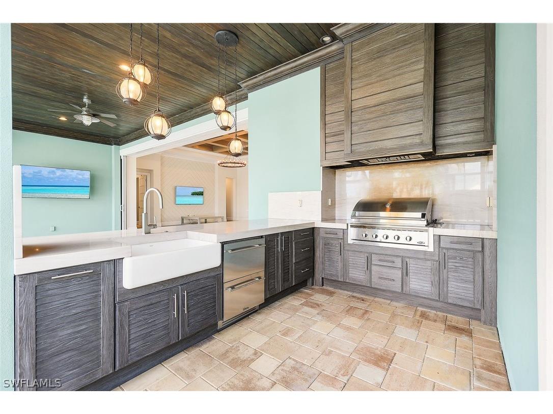 6348 Lyford Isle Drive Naples FL 34113 225082800 image25