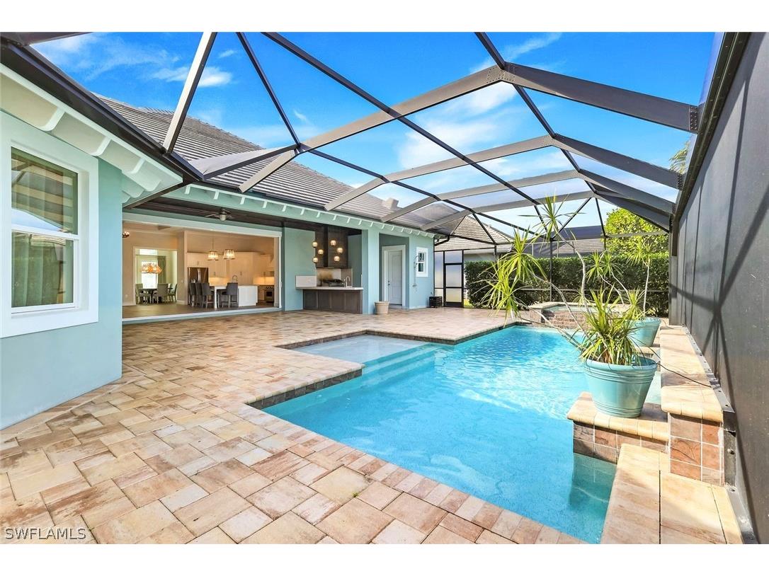 6348 Lyford Isle Drive Naples FL 34113 225082800 image26