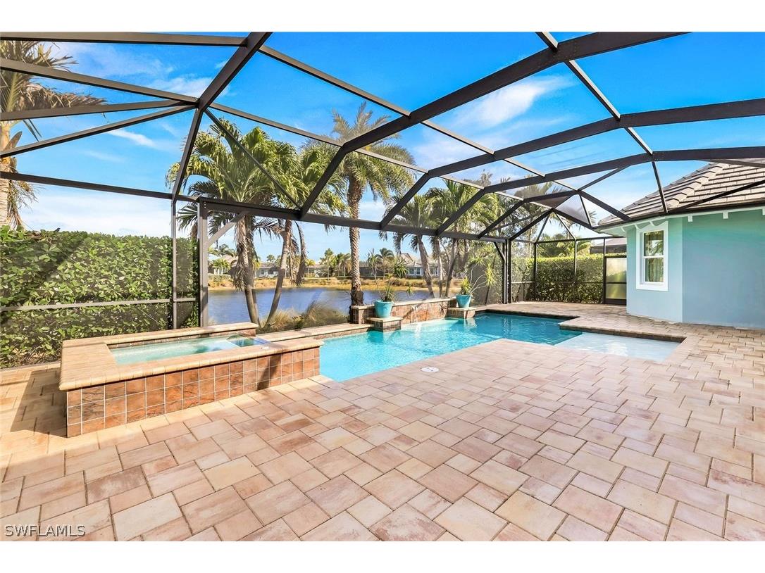 6348 Lyford Isle Drive Naples FL 34113 225082800 image27