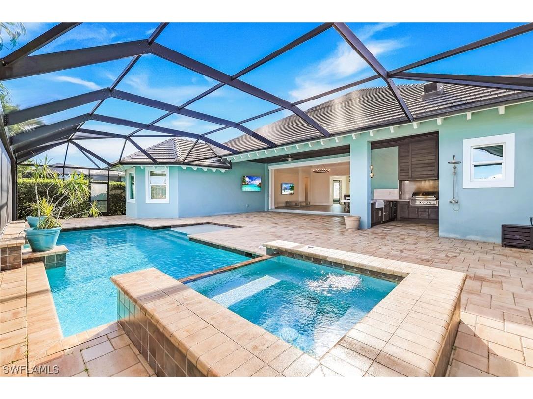 6348 Lyford Isle Drive Naples FL 34113 225082800 image28