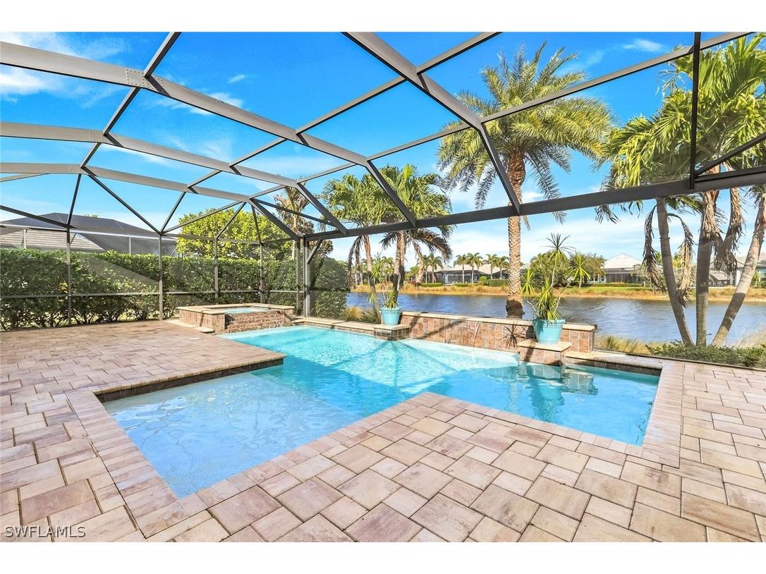 6348 Lyford Isle Drive Naples FL 34113 225082800 image29