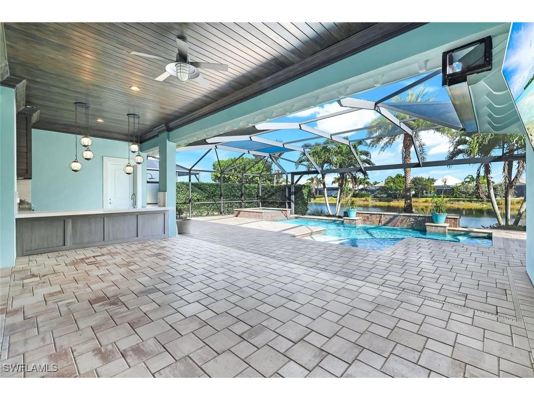 6348 Lyford Isle Drive Naples FL 34113 225082800 image3