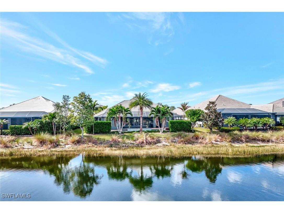 6348 Lyford Isle Drive Naples FL 34113 225082800 image4