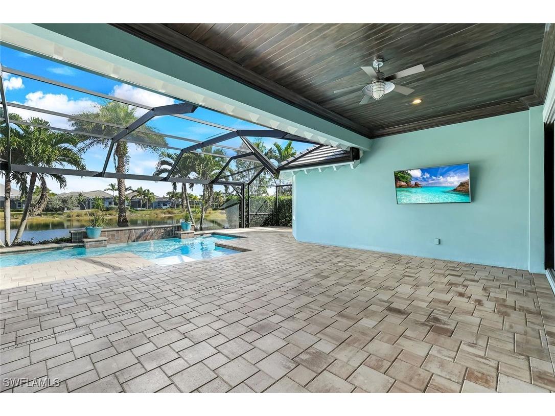 6348 Lyford Isle Drive Naples FL 34113 225082800 image5