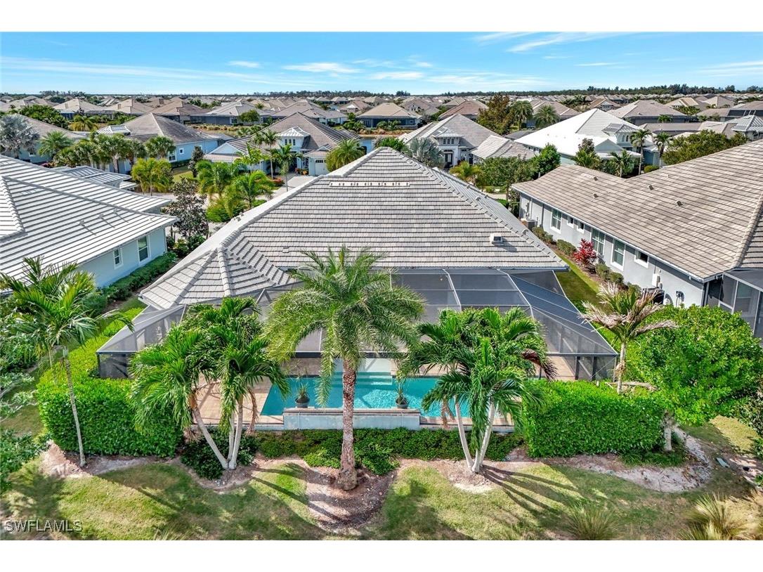 6348 Lyford Isle Drive Naples FL 34113 225082800 image6