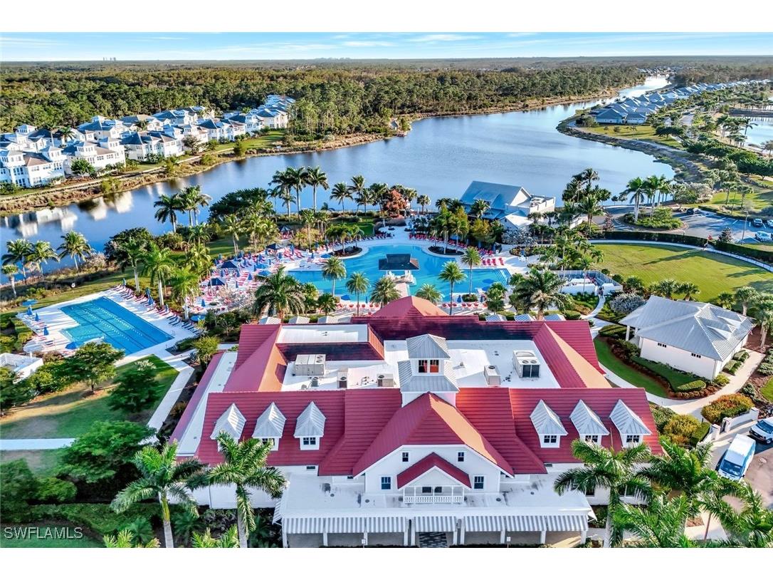 6348 Lyford Isle Drive Naples FL 34113 225082800 image8