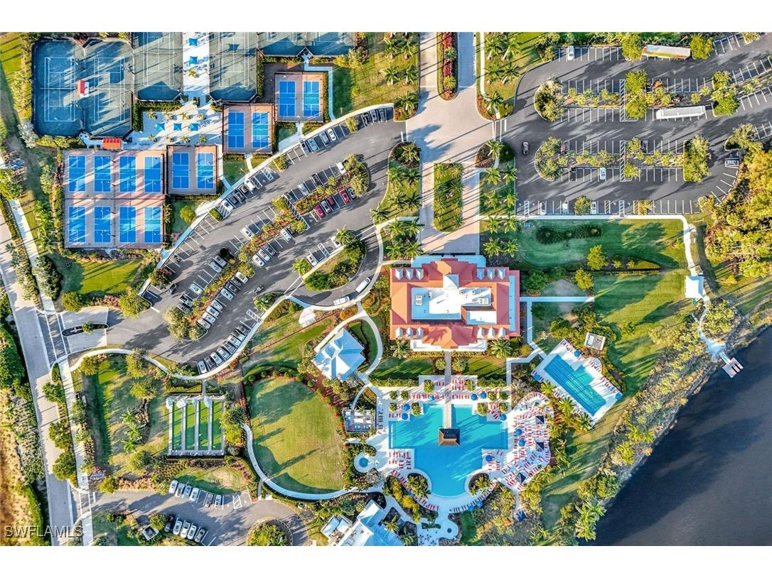 6348 Lyford Isle Drive Naples FL 34113 225082800 image9