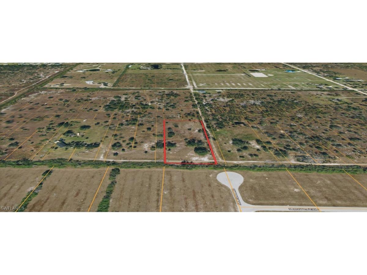 6349 George Boulevard Punta Gorda FL 33982 224068784 image1