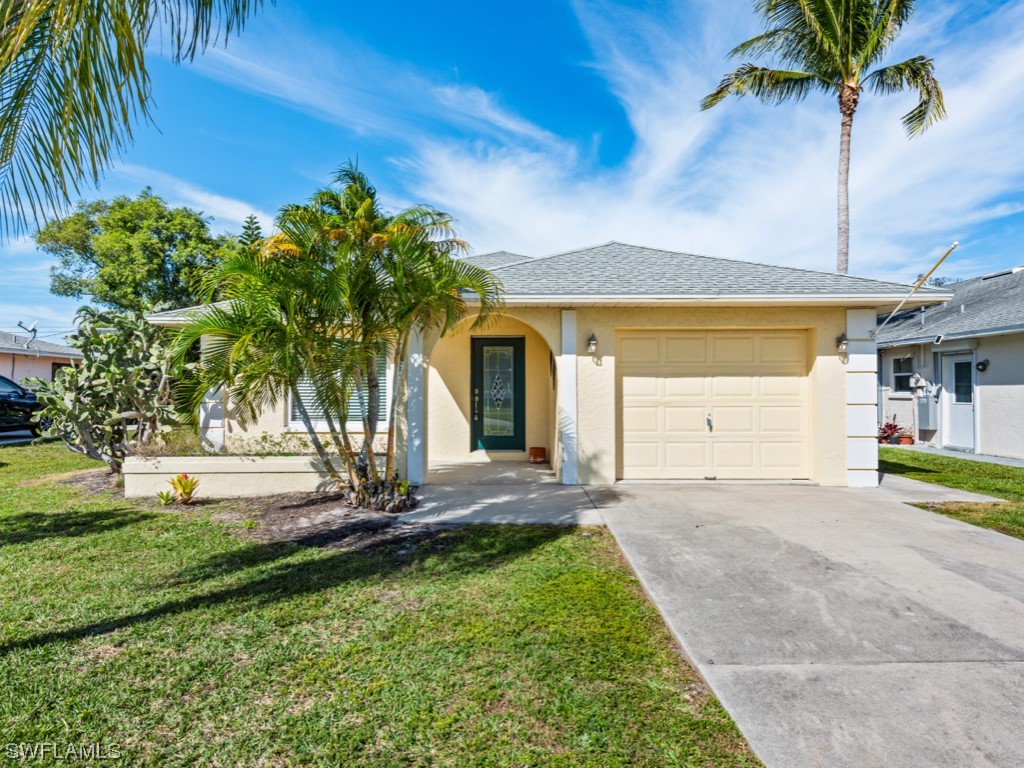 635 104th Avenue N Naples FL 34108 224013915 image1