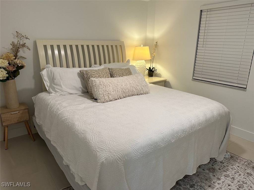 635 12th Avenue S #635 Naples FL 34102 224031099 image10