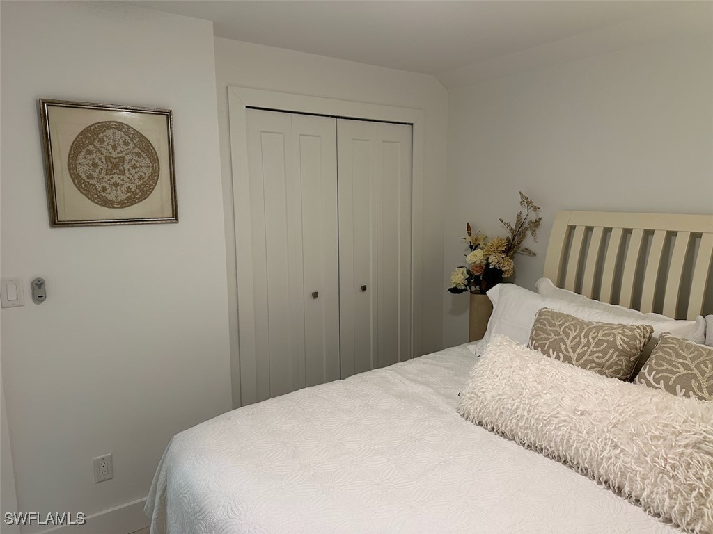 635 12th Avenue S #635 Naples FL 34102 224031099 image11