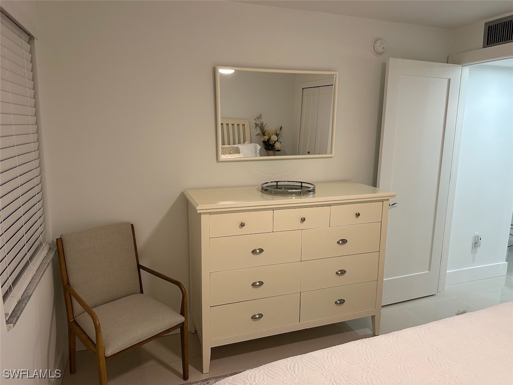 635 12th Avenue S #635 Naples FL 34102 224031099 image12