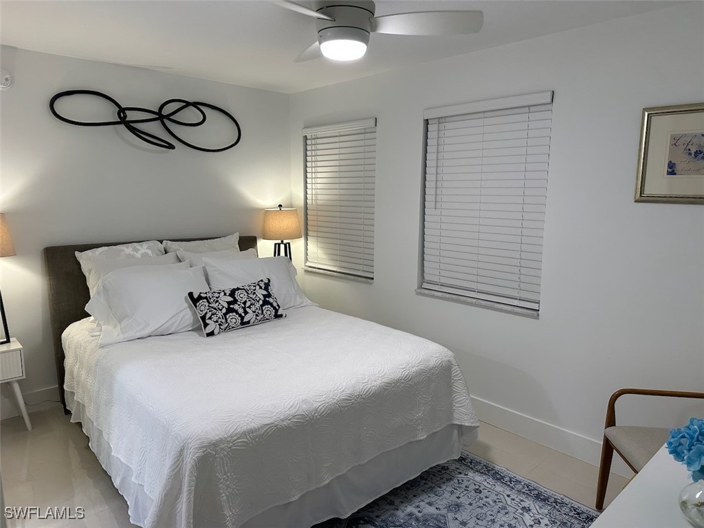 635 12th Avenue S #635 Naples FL 34102 224031099 image13