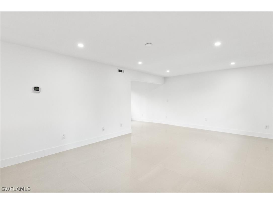 635 12th Avenue S #635 Naples FL 34102 224031099 image14