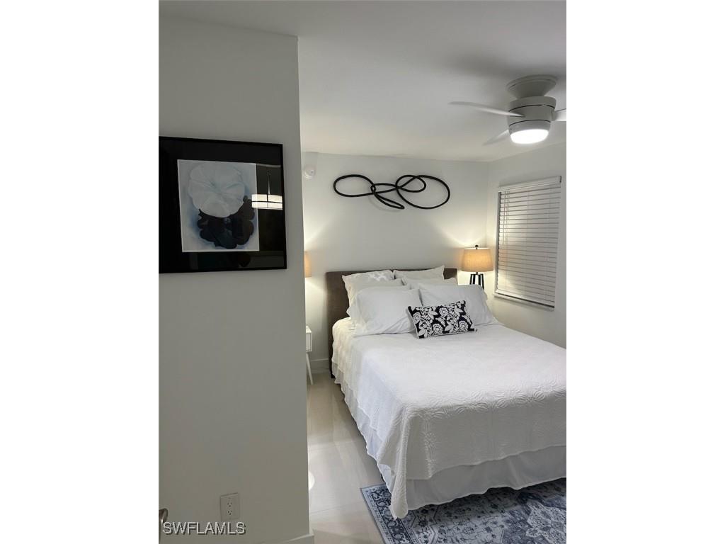 635 12th Avenue S #635 Naples FL 34102 224031099 image15