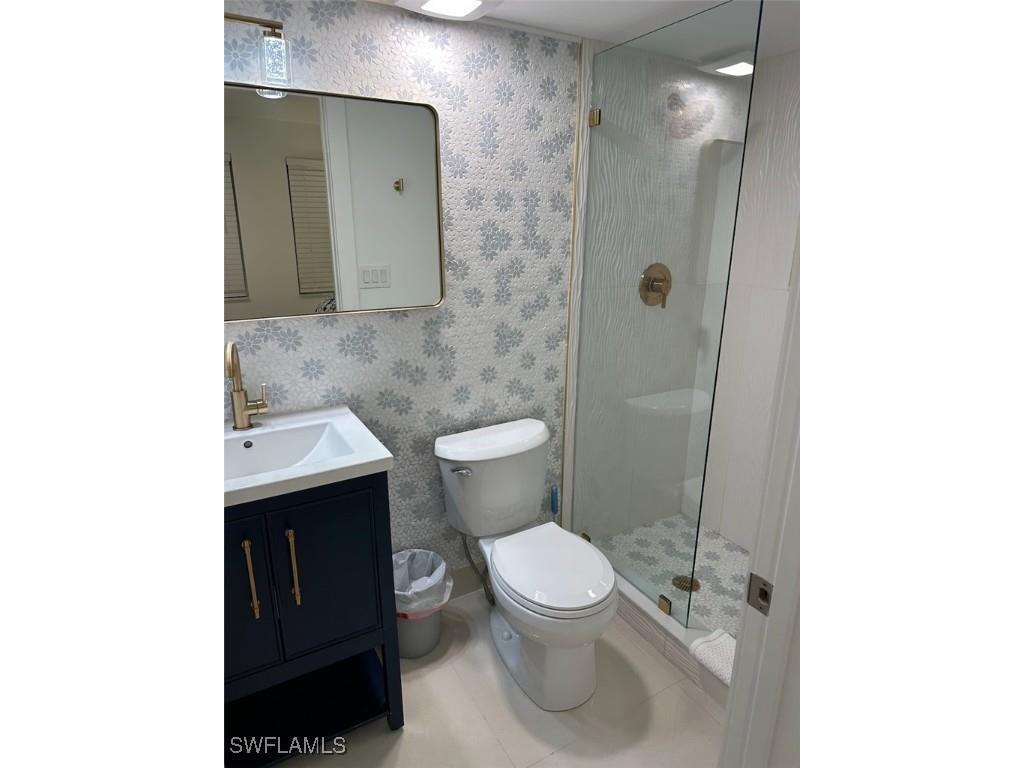 635 12th Avenue S #635 Naples FL 34102 224031099 image16