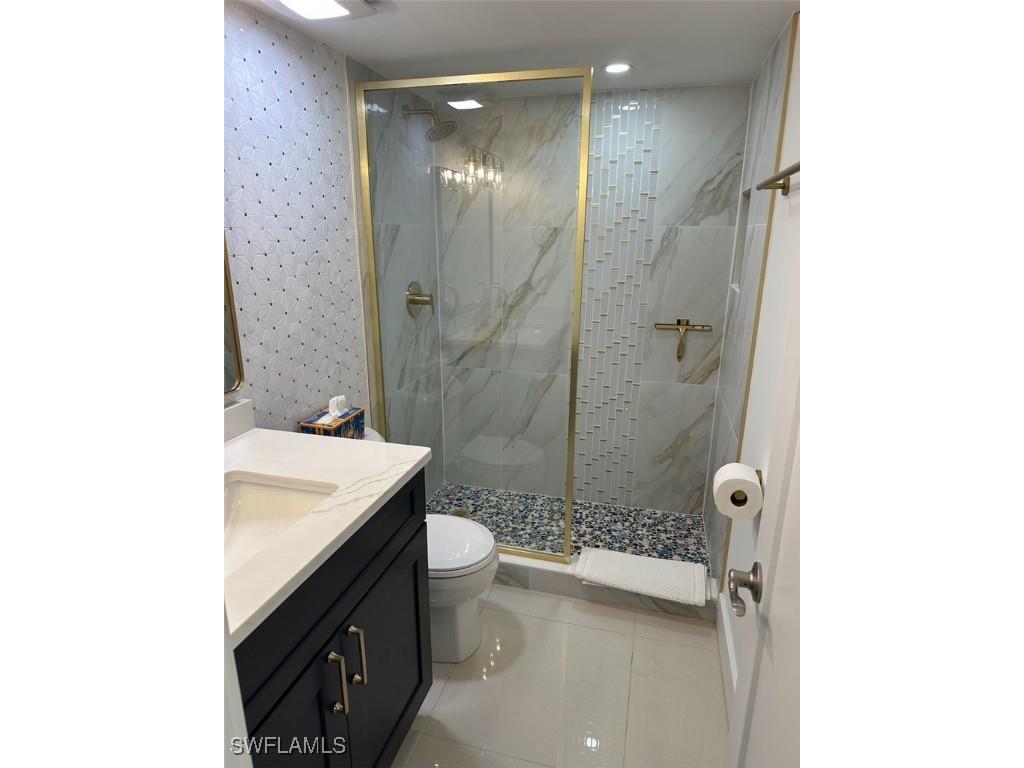 635 12th Avenue S #635 Naples FL 34102 224031099 image17