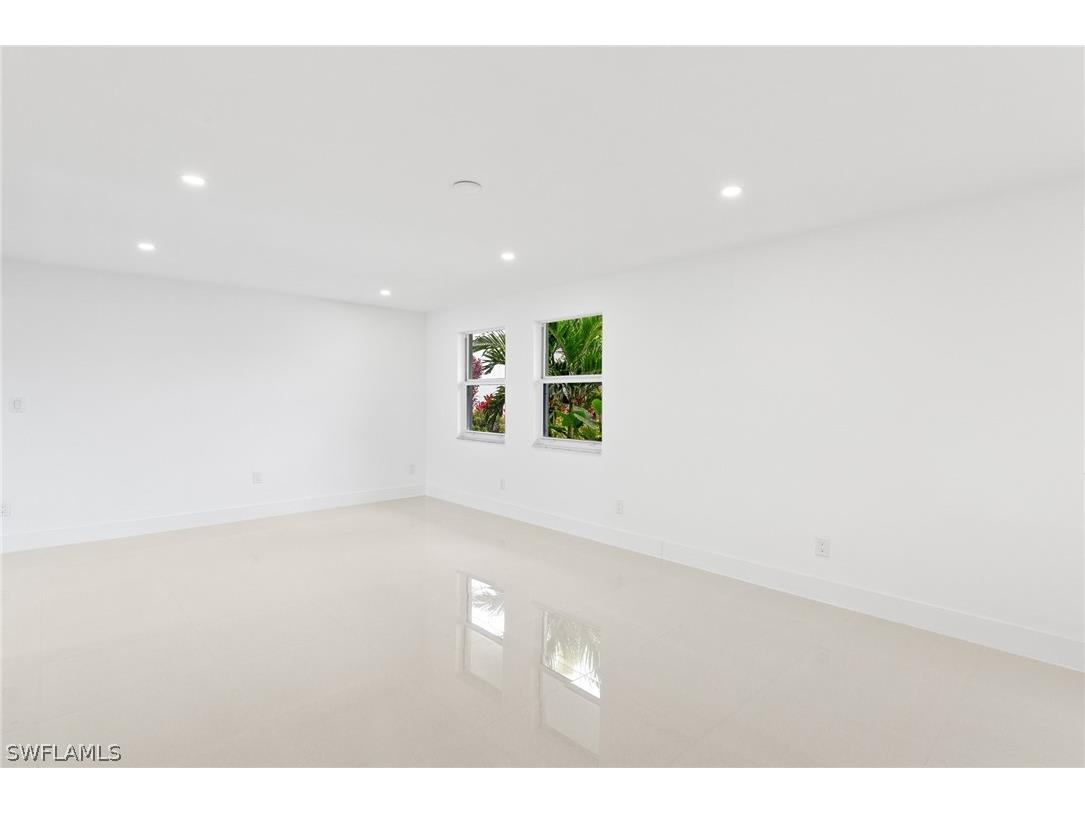 635 12th Avenue S #635 Naples FL 34102 224031099 image22