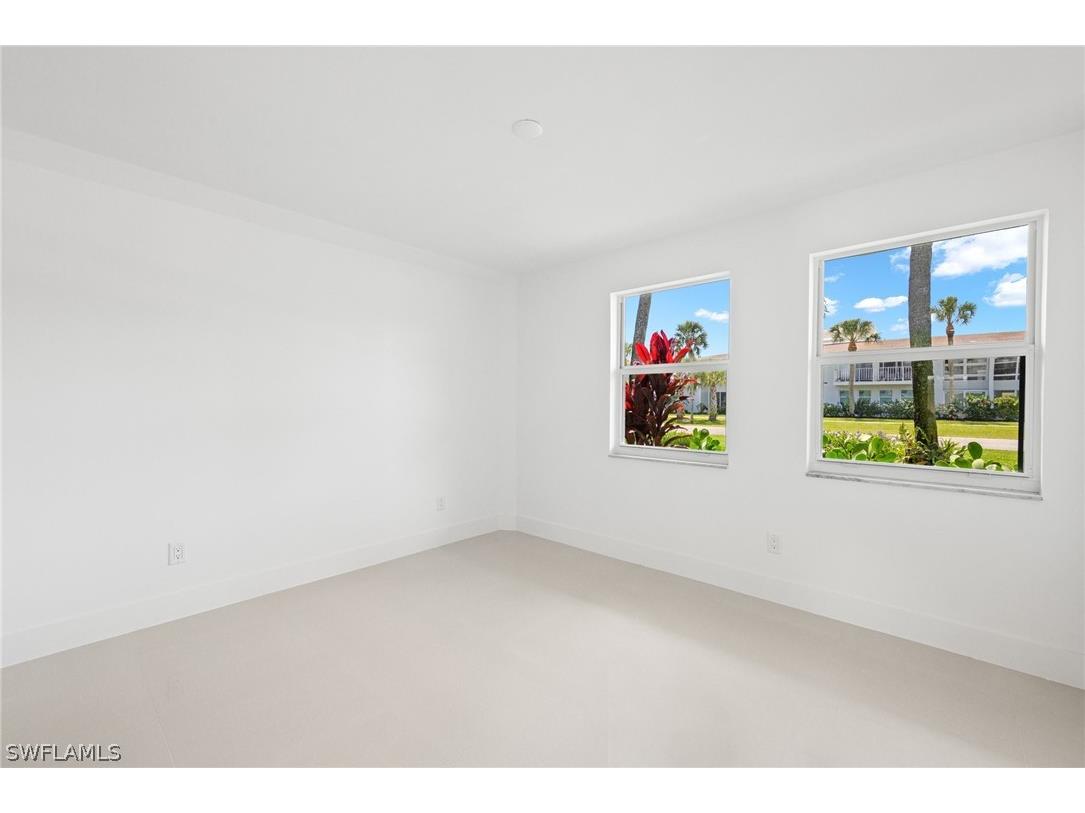 635 12th Avenue S #635 Naples FL 34102 224031099 image23