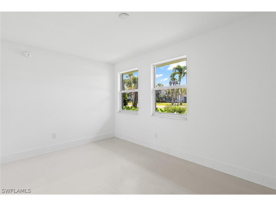 635 12th Avenue S #635 Naples FL 34102 224031099 image26