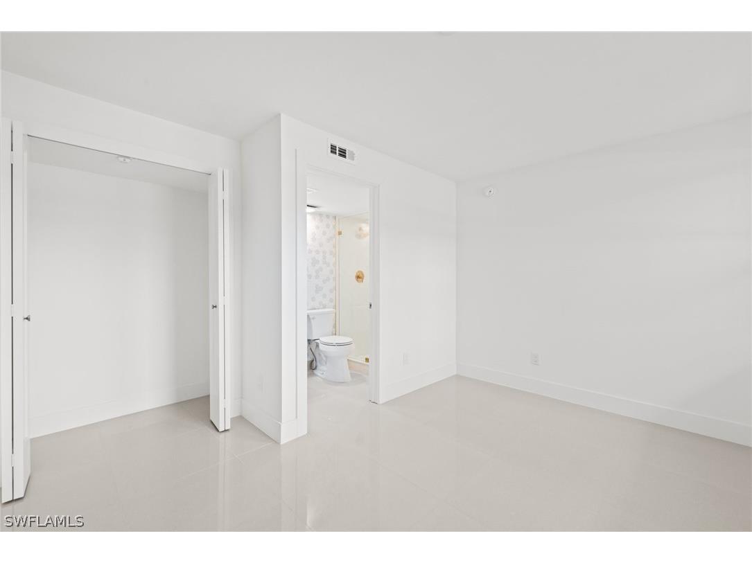 635 12th Avenue S #635 Naples FL 34102 224031099 image27