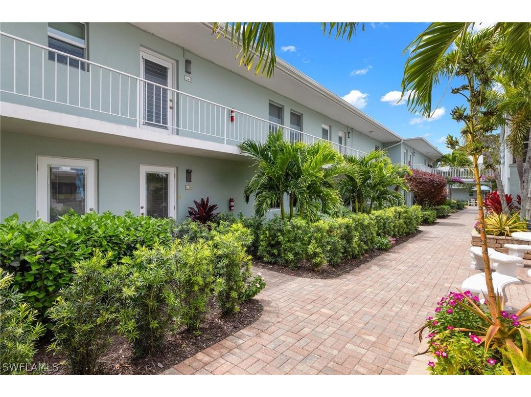 635 12th Avenue S #635 Naples FL 34102 224031099 image29