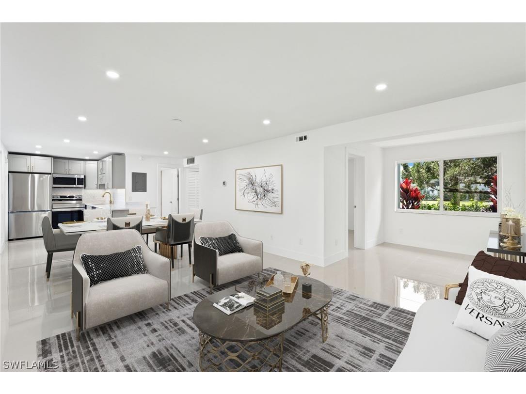 635 12th Avenue S #635 Naples FL 34102 224031099 image3