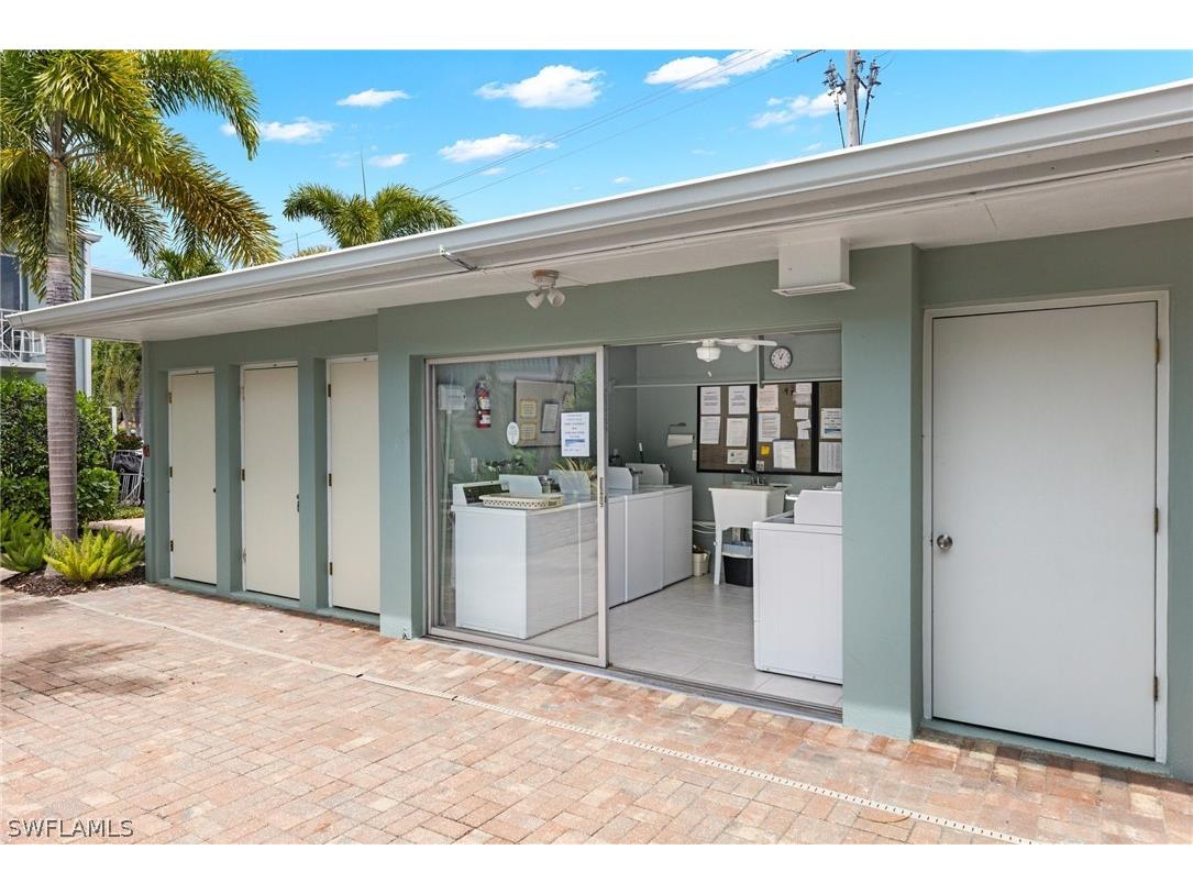 635 12th Avenue S #635 Naples FL 34102 224031099 image30