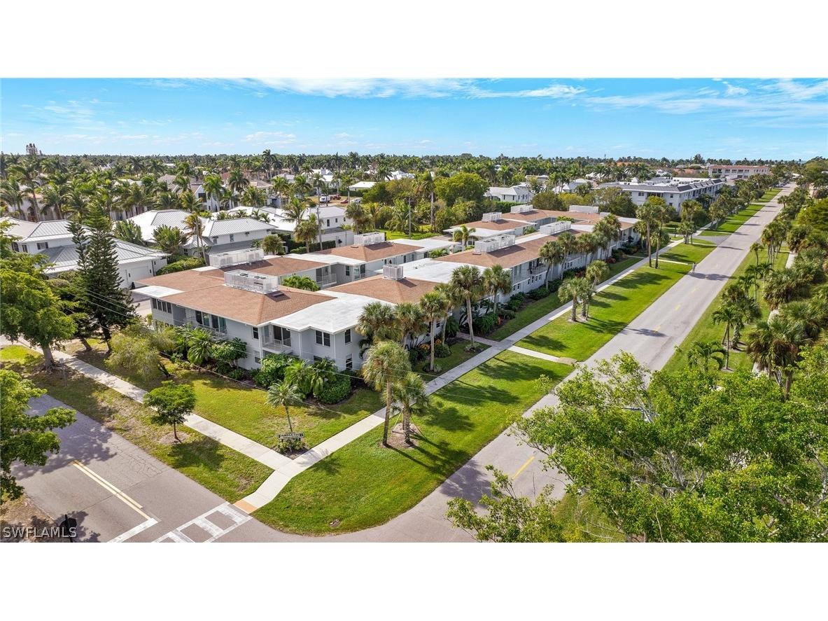 635 12th Avenue S #635 Naples FL 34102 224031099 image31