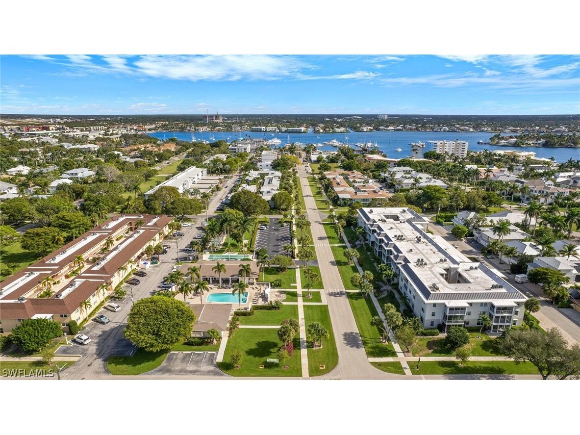 635 12th Avenue S #635 Naples FL 34102 224031099 image32