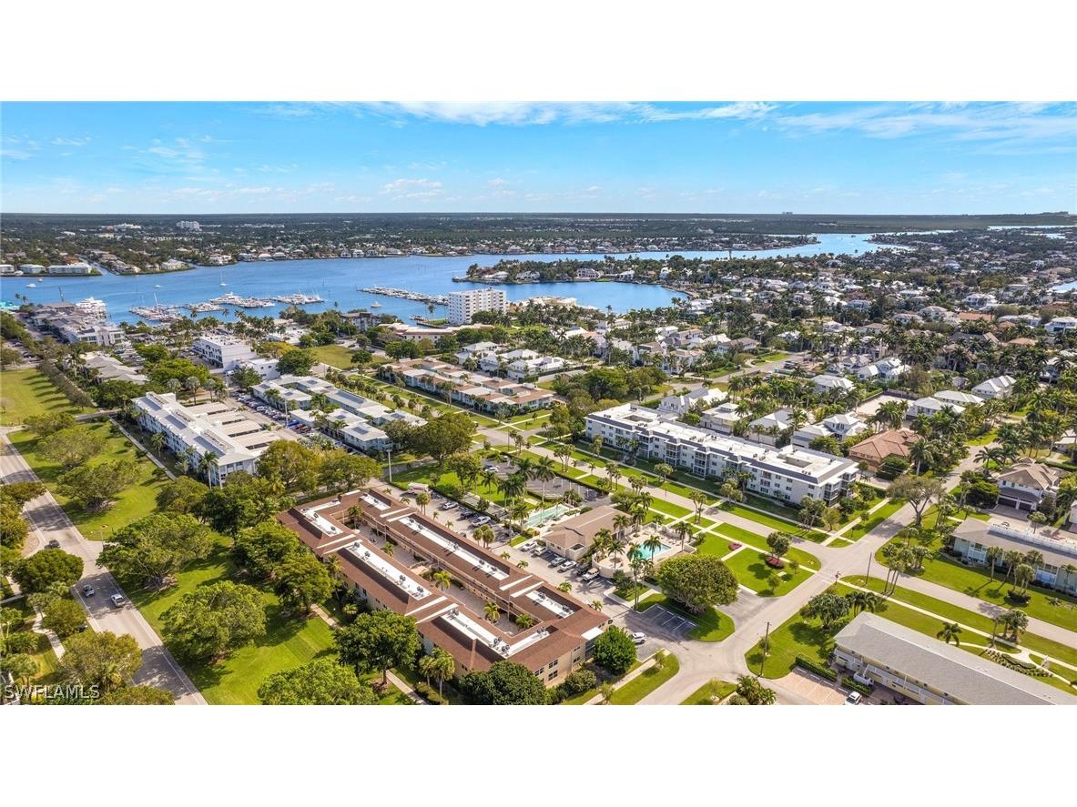 635 12th Avenue S #635 Naples FL 34102 224031099 image33