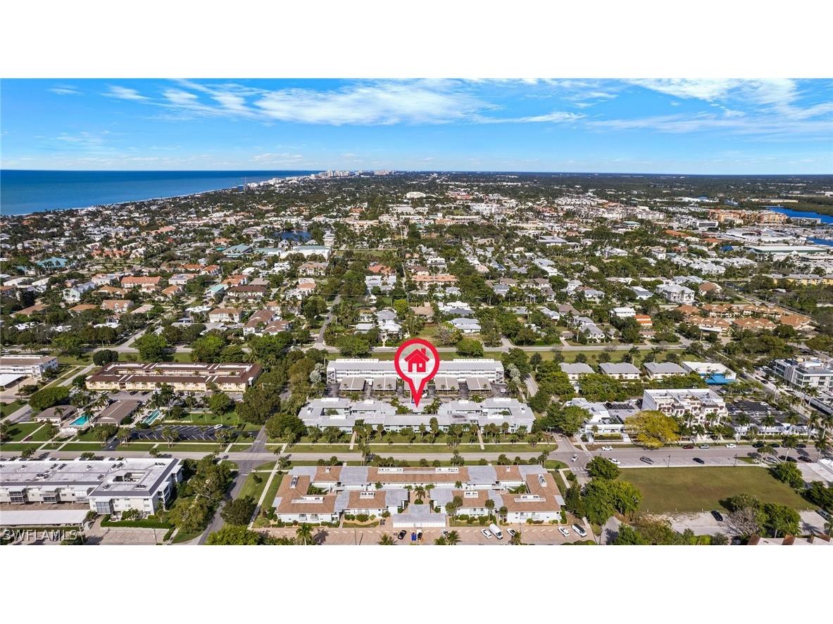 635 12th Avenue S #635 Naples FL 34102 224031099 image34